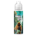 Fuug Life V2 | Vapy Bear 50ml