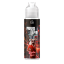 Fuug Life V2 | Goata Gun 50ml