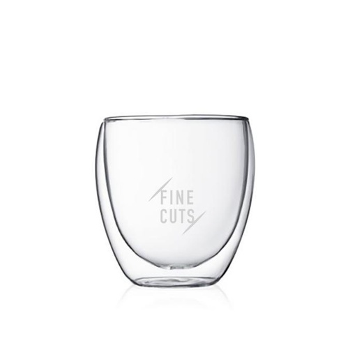 coffee cup Fine Cuts