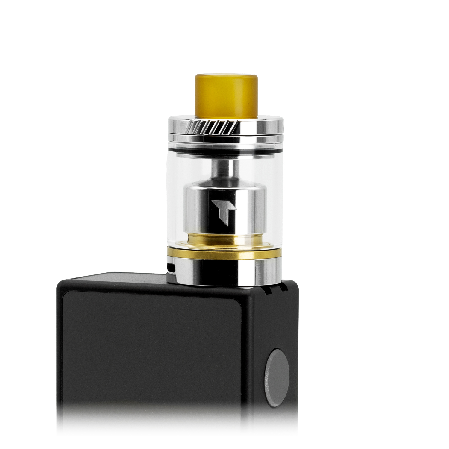 Leto RTA 22 MTL