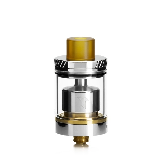 Leto RTA 22 MTL