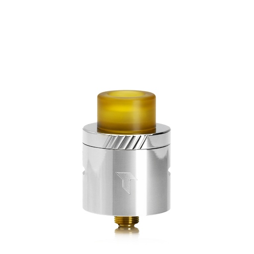 Leto RDA 24