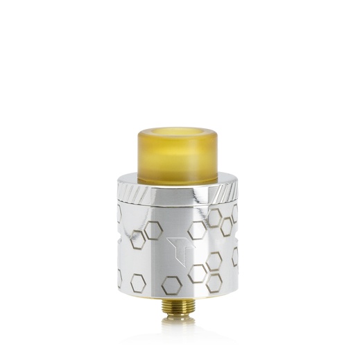 Leto RDA 24 Hexa Titanide