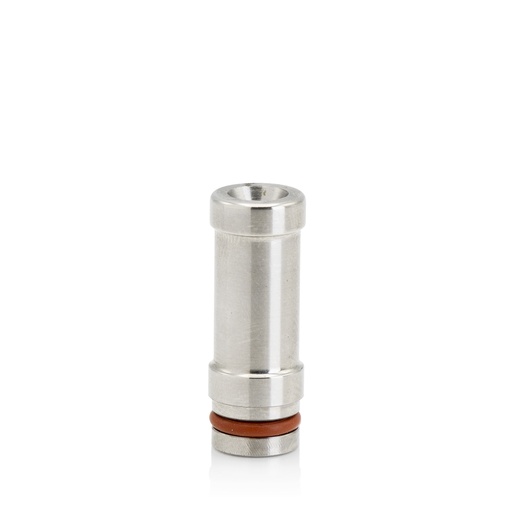 Drip Tip 510 Linéa Long