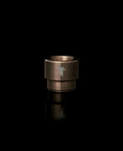 [DRIP810LETOCR] Drip Tip 810 Leto Color