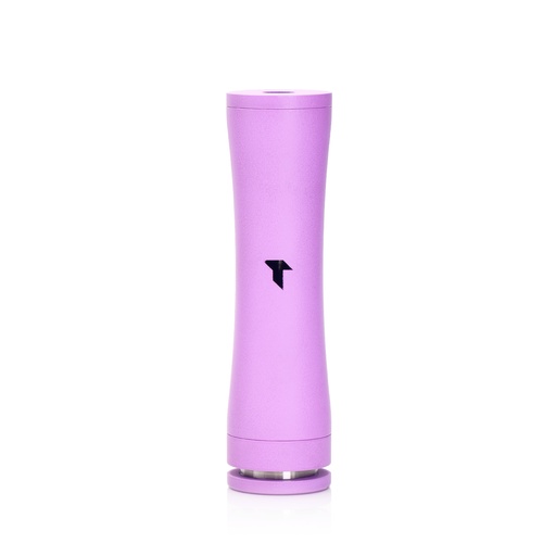 LETO 2.1 - Cerakote Rose Violet