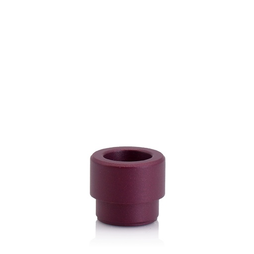 Drip Tip 810 Droit Cerakote