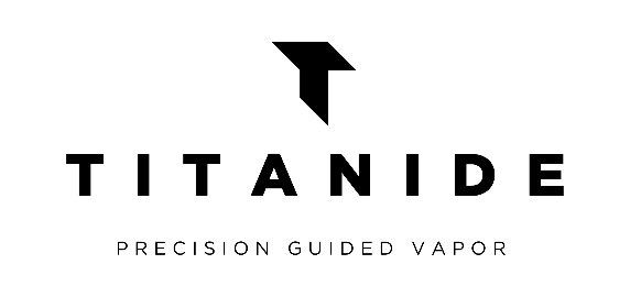 Titanide